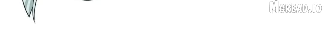 Era of the Haunted Chapter 612  - page 40